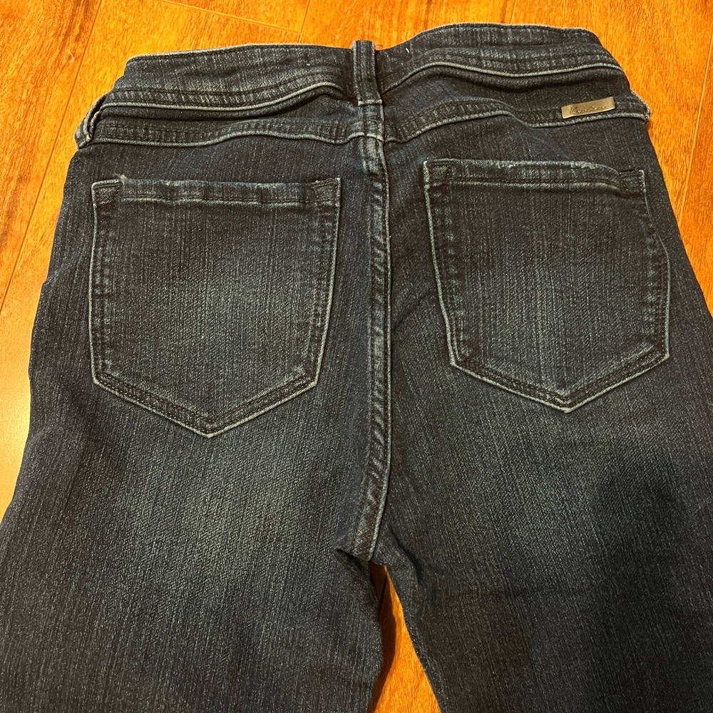 KanCan women’s jeans